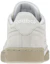 Purchase Reebok Club C 85 MU ''Gris Crâne'' CN5782