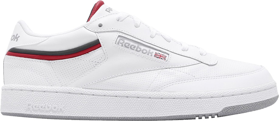 Reebok club 2025 85 mu