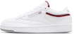 Reebok Club C 85 MU 'Putih' CN3761