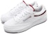 Reebok Club C 85 MU 'Putih' CN3761