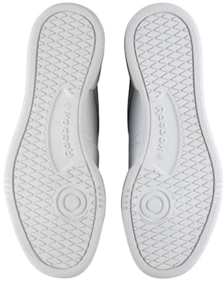 リーボック CLUB C 85 MU ホワイト DV8958 Purchase リーボック CLUB C 85 MU ホワイト DV8958