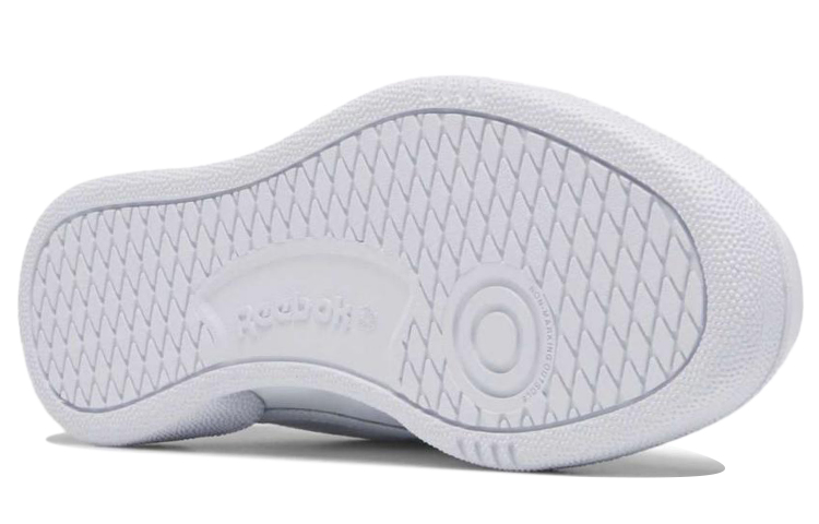 Reebok Club C 85 MU 'White' 圖 5