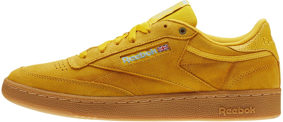 reebok-club-c-85-mu-yellow-cn-3867