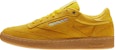 Reebok Club C 85 MU 'Kuning' CN3867