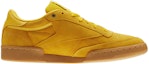 Order Reebok Club C 85 MU 'Kuning' CN3867