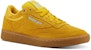 Reebok Club C 85 MU 'Kuning' CN3867