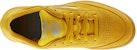 Reebok Club C 85 MU 'Kuning' CN3867