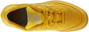 Purchase Reebok Club C 85 MU 'Kuning' CN3867