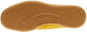 Details for Reebok Club C 85 MU 'Kuning' CN3867