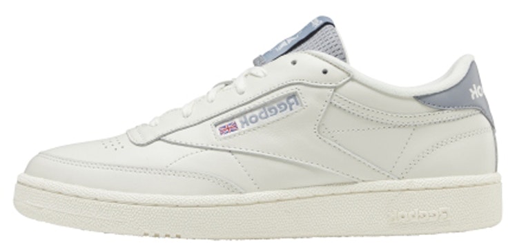 reebok-club-c-85-mu-shoes-white-grey-ef-3253