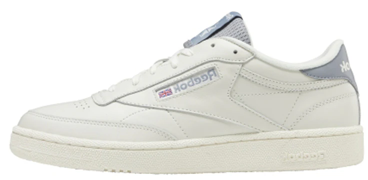 reebok-club-c-85-mu-shoes-white-grey-ef-3253