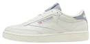 Buy Reebok Club C 85 MU Schuhe Weiß/Grau EF3253