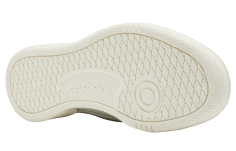 Purchase Reebok Club C 85 MU Schuhe Weiß/Grau EF3253