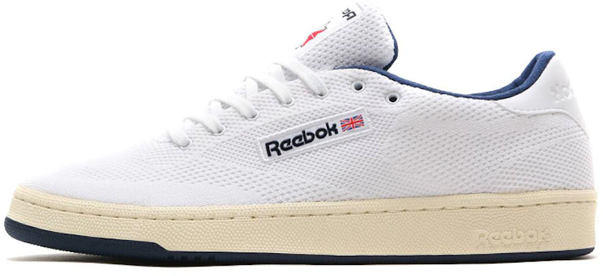 Reebok Club C 85 OG Ultk ''Blanc Noir'' BS5270 Buy Reebok Club C 85 OG Ultk ''Blanc Noir'' BS5270