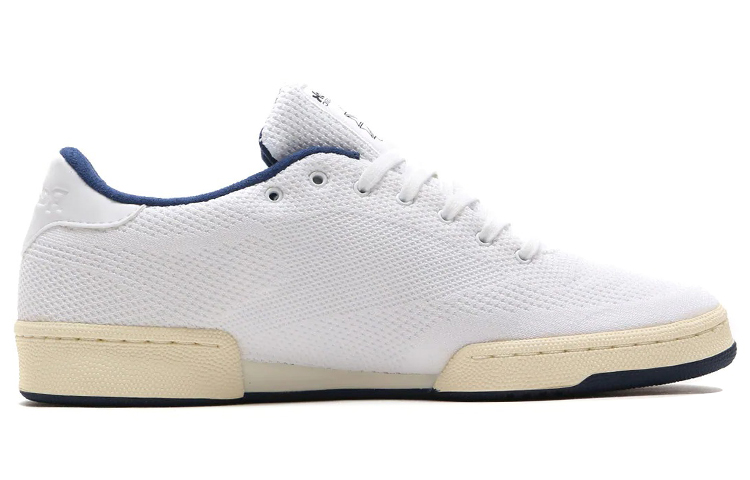 Order Reebok Club C 85 OG Ultk ''Blanc Noir'' BS5270