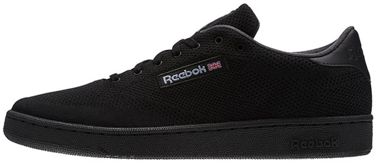 reebok-club-c-85-og-ultraknit-black-bs-5271