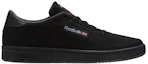 Order Reebok Club C 85 OG Ultraknit ''Schwarz'' BS5271