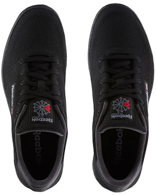 Reebok Club C 85 OG Ultraknit ''Schwarz'' BS5271 Lookbook Reebok Club C 85 OG Ultraknit ''Schwarz'' BS5271