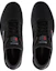 Lookbook Reebok Club C 85 OG Ultraknit ''Schwarz'' BS5271