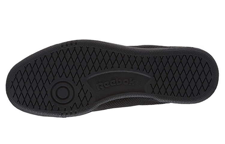 Purchase Reebok Club C 85 OG Ultraknit ''Schwarz'' BS5271