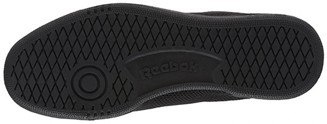 Reebok Club C 85 OG Ultraknit ''Schwarz'' BS5271 Purchase Reebok Club C 85 OG Ultraknit ''Schwarz'' BS5271