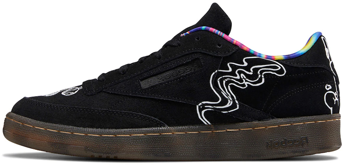 reebok-club-c-85-peace-day-2020-black-white-q46200