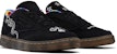 Reebok Club C 85 Peace Day (2020) 'Hitam/Putih' Q46200