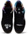 Reebok Club C 85 Peace Day (2020) 'Hitam/Putih' Q46200