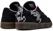 Purchase Reebok Club C 85 Peace Day (2020) 'Hitam/Putih' Q46200