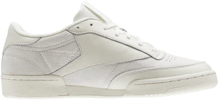Order Reebok Club C 85 PGS 粉白 板鞋