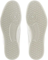 Purchase Reebok Club C 85 PGS 粉白 板鞋