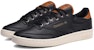 Reebok Club C 85 PL 'Hitam' AR1285
