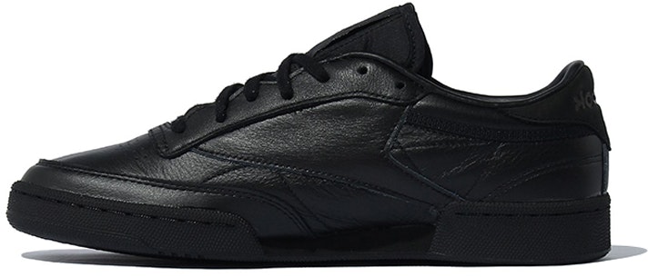 reebok-club-c-85-premium-black-fz-4442