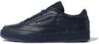 Buy Reebok Club C 85 Premium 'Biru Gelap' G57921