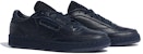 Reebok Club C 85 Premium 'Biru Gelap' G57921