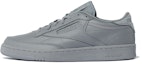 Buy Reebok Club C 85 Premium 'Kelabu' FZ4444