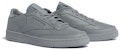 Reebok Club C 85 Premium 'Kelabu' FZ4444
