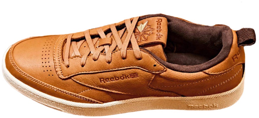 Club c 85 leather clearance