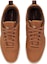 Purchase Reebok Club C 85 Premium Leather 'Coklat' 100073115