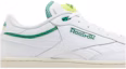 Order Reebok Club C 85 Pump 'Glen Green' Lelaki Wanita Sneakers GW4794