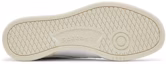 Shop Reebok Club C 85 Pump 'Glen Green' Lelaki Wanita Sneakers GW4794