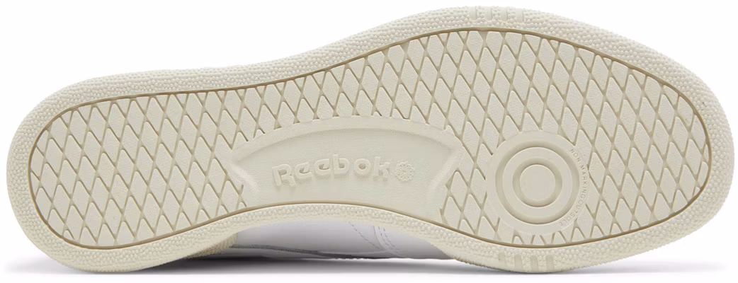 Reebok Club C 85 Pump ''Glen Green'' Sneakers GW4794 Purchase Reebok Club C 85 Pump ''Glen Green'' Sneakers GW4794