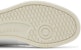 Reebok Club C 85 Pump 'Glen Green' Lelaki Wanita Sneakers GW4794