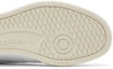 Purchase Reebok Club C 85 Pump 'Glen Green' Lelaki Wanita Sneakers GW4794