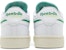 Reebok Club C 85 Pump 'Glen Green' Lelaki Wanita Sneakers GW4794