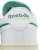 Reebok Club C 85 Pump 'Glen Green' Lelaki Wanita Sneakers GW4794