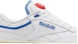 Order Reebok Club C 85 Pump 'Vector Blue' Lelaki GW4793