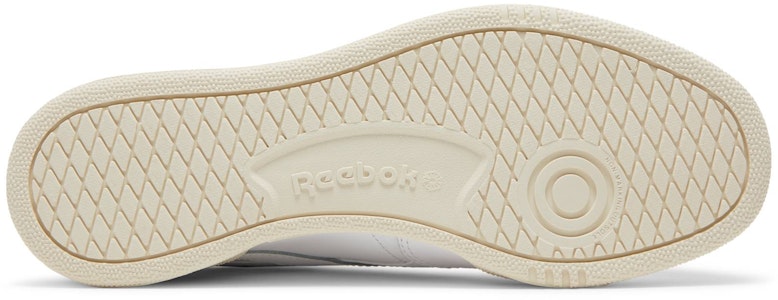 Reebok Club C 85 Pump '矢量蓝' GW4793 Shop Reebok Club C 85 Pump '矢量蓝' GW4793
