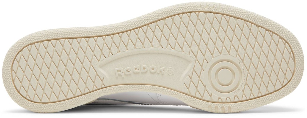Reebok Club C 85 Pump 'Vector Blue' GW4793 Shop Reebok Club C 85 Pump 'Vector Blue' GW4793