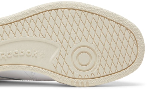 Reebok Club C 85 Pump '矢量蓝' GW4793 Purchase Reebok Club C 85 Pump '矢量蓝' GW4793